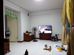 Blk 445B Fernvale Road (Sengkang), HDB 2 Rooms #150327222